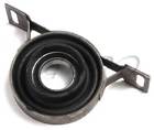 26121229243 22480 Febi New Bmw Drive Shaft Center Support Bearing