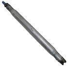 22760927 23469161 General Motors Prop Shaft Code Kadk Chevy Tahoe Gmc Yukon