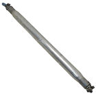 22760930 General Motors Prop Shaft Kadn New Oem Suburban Escalade Esv