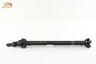 22760960 Oem Cadillac Escalade Front Drive Shaft Driveshaft Propeller