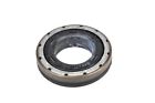 22761722 Acdelco Gm Original Equipment Drive Shaft Seal Front