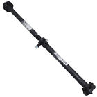 22761750 General Motors Shaft New Oem Gm Cadillac Cts Sedan Trans