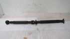 2283210 Bmw Drive Line Shaft Manual Transmission Oem