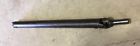 431-00570 22889825 Gm To Chevy Express Savana Van Srw Rear Drive Shaft