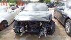 431-59740 228i Rear Drive Shaft Rwd Automatic Transmission Fits Bmw