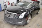 431-02013 22960220 Cadillac Rear Drive Shaft For Xts Assy