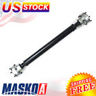 7l6521101a-c-e-g-l-n 230-0151 Masko Brand New Direct Fit Front