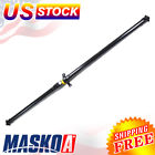 2012-complete 230-0152 Masko Drive Shaft Assembly Propeller