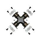 230-0280 Gmb Universal Joint