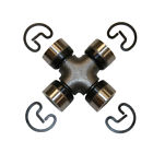 230-0409 Gmb Universal Joint Fits Saturn Vue