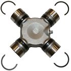 230-0424 Gmb Front Wheels All Joints Universal Joint 083286122994