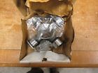 230-0560 U-joint Truck Heavy