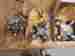 230-0562 Napa Heavy Truck Universal Joints Mixed Box 3 Pieces