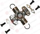 230-3012 Gmb New Universal Joint