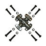 230-7105 Gmb Universal Joint