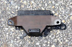 23002282310 Bmw Oem Vibration Absorber