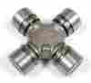 0840415 23014 Lakewood Performance Universal Joints Replacement U-joints 084041230145
