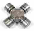 00084041230145 23014 Lakewood Universal Joint-performance Joints Front Rear Pt521hd 1-0153 369pm 379pm 45u0134 1-4635
