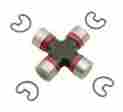 0840413 23021 Lakewood Performance Universal Joints Replacement U-joints 084041230213