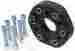 2304100115 Oe Supplier New Flex Disc Kit 230 410 01 15