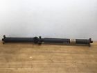 431-58983 230slk Mercedes Slk Type Rear Drive Shaft Driveshaft Used Oem