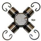 231-0188 Fvp Universal Joint Fits