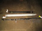 140964506 231 Transfer Case Spicer 35 Axle - Lkq Jeep 97 98 99 00