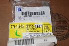 23107857 Gm Two 2 New