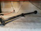 431-06090 23121561 Cadillac Ats Rear Driver Shaft Oem