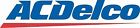 23196678 Acdelco Gm Original Equipment