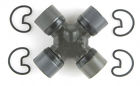 231c Moog U-joint