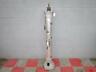 23228000 Chevrolet Corvette Manual Driveshaft Carbon Fiber Driveline Support