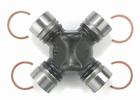 234 Moog New Universal Joint 080066605036