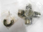 2-3010 235 Driveworks Universal Joint Neapco Moog