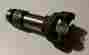 23819 Spicer 16 Spline Slip Yoke New