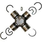 240-0353 Gmb New Universal Joint