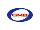 240-0358 Gmb