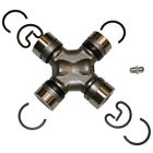 240-0359 Gmb Universal Joint Fits Dodge Ram