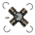 240-0369 Gmb Universal Fits Chevrolet