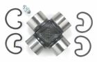 240 Precision Driveline Moog Super 080066605067
