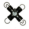 240-0457 2400457 Gmb Universal Fits Dodge Dakota