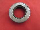 2404052 Mopar Axle Drive Shaft Bearing Seal Fits Valiant Dart Models