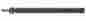 240sx-s14s-350zmt-1995-1998 240sx-s14 240sx-s14s-350zmt-1995-1998-without-abs Shaftmasters Steel Driveshaft 1995-1998 W 350z Motor Trans Oabs