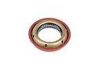 24220622 Acdelco Gm Original Equipment Drive Shaft Seal Front