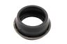 24226707 Acdelco Gm Original Equipment Manual Trans Drive Shaft Seal
