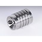 24231198 Ac Delco Drive Shaft