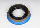 24243353 Shaft Seal Acdelco Original Drive Seal-fwd Equipment Oil Gm