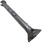 24255991 General Motors Driveline Support Prop Shaft Chevy Corvette Trans