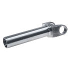25-spline N A Mustang Driveshaft Slip Yoke V8 1965-1973