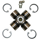 250-0040 Gmb Universal Joint
